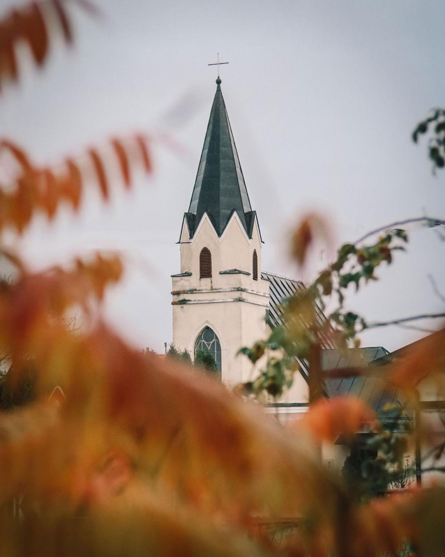 Guest House Studio Apartman Marina - With Jacuzzi, Free Parking, Pet Friendly Karlovac Buitenkant foto